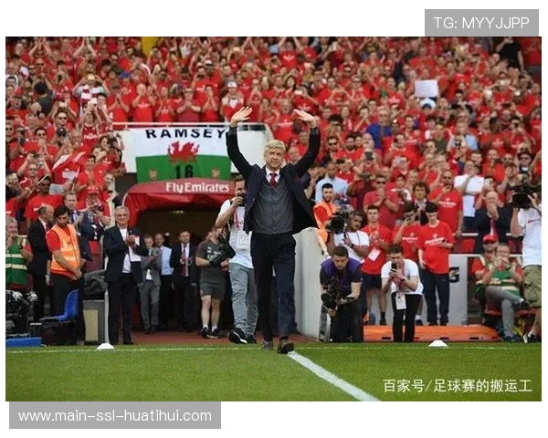 酋长球场热水系统故障引发公平争议，马竞赛后冷水洗澡