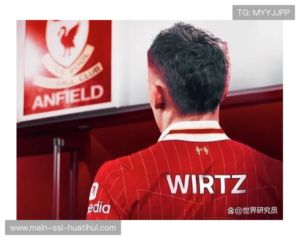 阿森纳战平利物浦，基恩点评：利物浦表现超预期，枪手学会不输球更具冠军相