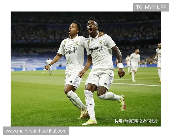 罗德里戈角球助攻梅开二度，巴西人找回最佳状态