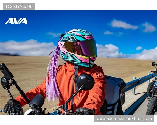 车手脑震荡防护新规实施，强制佩戴MIPS头盔参赛车队增至15支