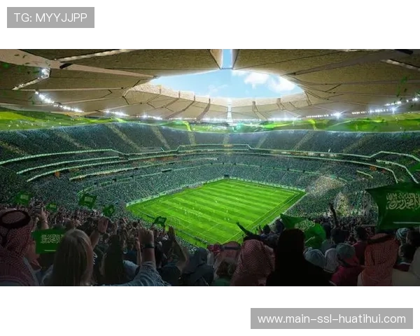 沙特国王体育城完成升级,西超杯决赛场馆通过安全验收 沙特国王体育城完成升级,西超杯决赛场馆通过安全验收