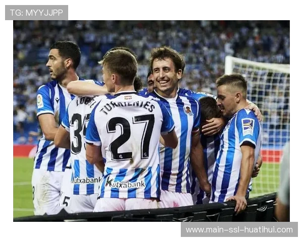 那不勒斯队内伤病严重，欧冠前景堪忧联赛受影响