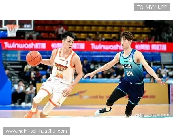 江苏爆冷胜新疆,庞峥麟29分率队止连败 江苏爆冷胜新疆,庞峥麟29分率队止连败