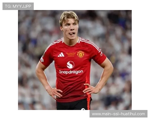 残阵那不勒斯客战热那亚,霍伊伦与科伦坡射手对决成焦点 残阵那不勒斯客战热那亚,霍伊伦与科伦坡射手对决成焦点