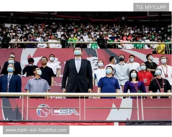 球员合同纠纷增多,CBA联盟加强合同规范管理 球员合同纠纷增多,CBA联盟加强合同规范管理