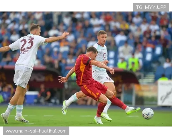 莱比锡2-2绝平沃尔夫斯堡，格鲁达梅开二度救主