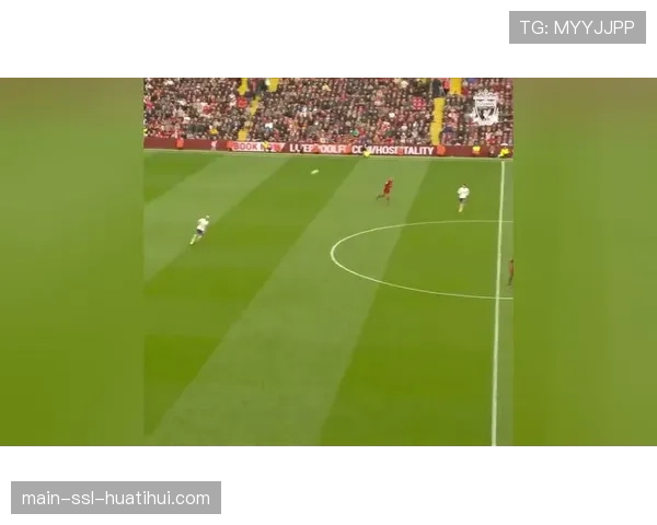 评论:VAR再次引发争议,热刺绝杀球被吹是否过于严苛?