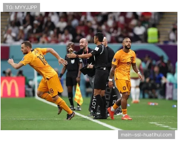 意甲联盟会议:讨论2026-27赛季全面启用半自动越位识别技术的可行性