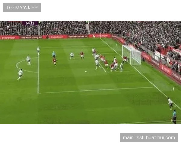 赛后复盘:维拉1-1战平热刺,两队PPDA数据接近揭示中场绞杀惨烈