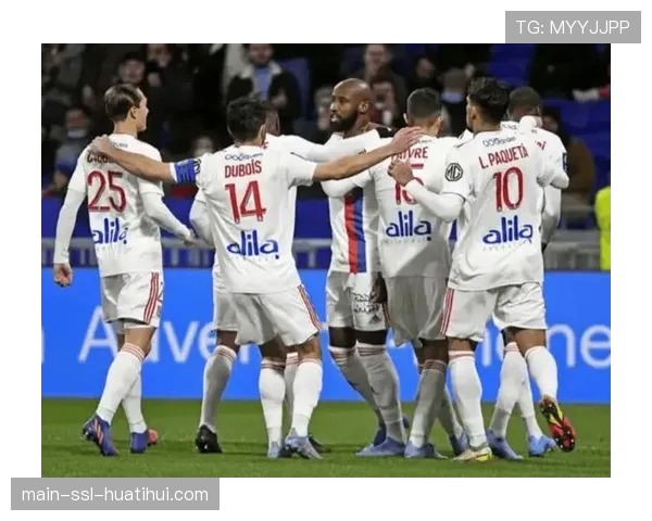 欧战归来,里昂与朗斯均面临紧密赛程考验